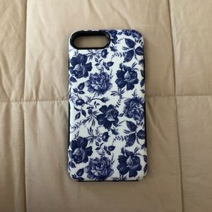IPhone 8 Case